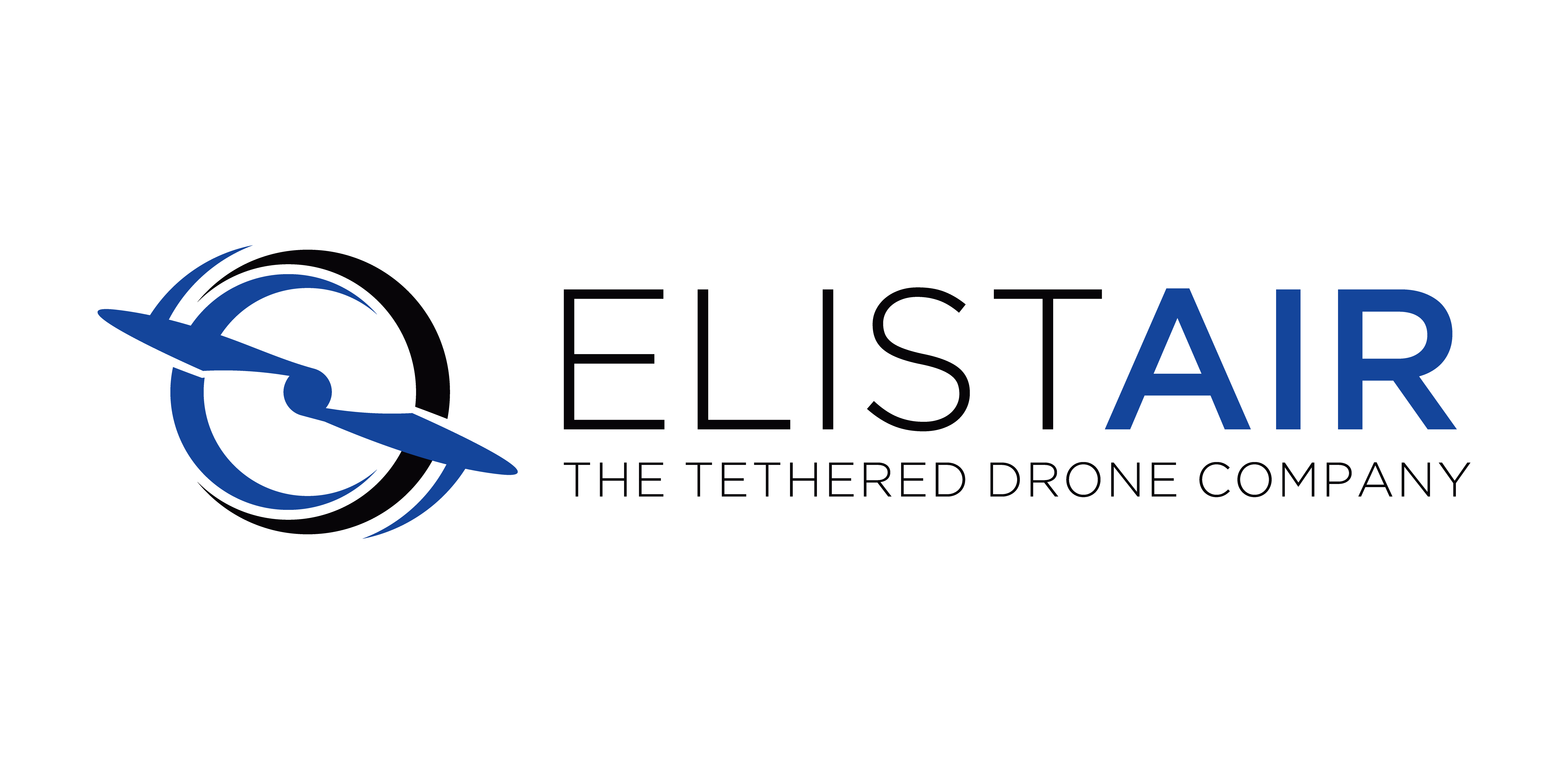 Elistair